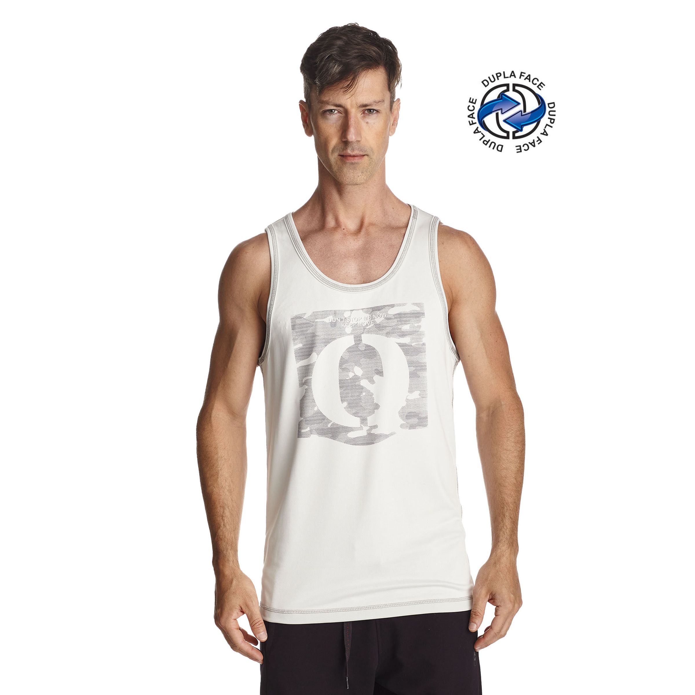 Camiseta-Regata-Masculina-Convicto-Fitness-Dupla-Face